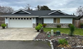 17239 LUMBERVIEW Rd, Brookings, OR 97415