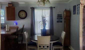 2420 Louisiana, Savannah, GA 31404