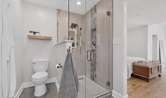 328 Fontana Pl NE, Albuquerque, NM 87108