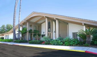 3621 S Vista Campana 69, Oceanside, CA 92057