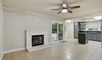 4512 Deer Ridge Way, Antioch, CA 94531