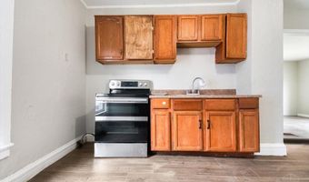 182 First St, Addyston, OH 45001