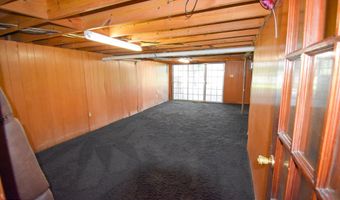 263 Phyllis Dr, Bean Station, TN 37708