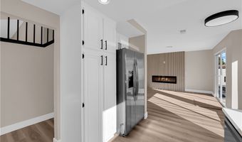 340 Templeton Dr, Henderson, NV 89074