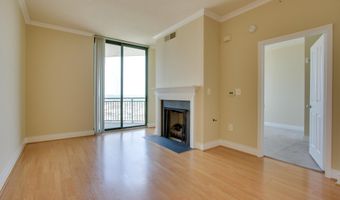 414 WATER St 2907, Baltimore, MD 21202