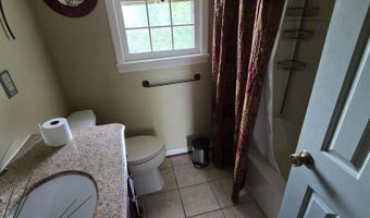 184 Old Bloomfield Rd, Bardstown, KY 40004