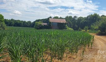 Harbour Lane, Ararat, NC 27017