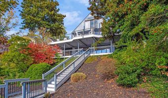 125 ISLAND VIEW Dr, Annapolis, MD 21401