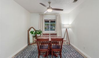 742 Brick Dr, Henderson, NV 89002