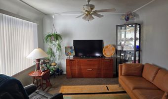250 W 200 N, Beaver, UT 84713