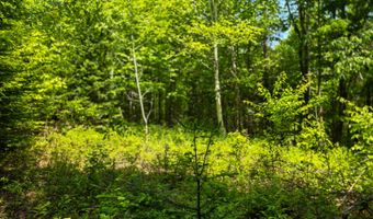 150 Spur Rd, Bloomfield, VT 05905