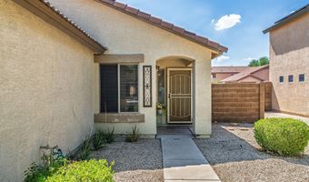 947 N MARIA Ln, Casa Grande, AZ 85122