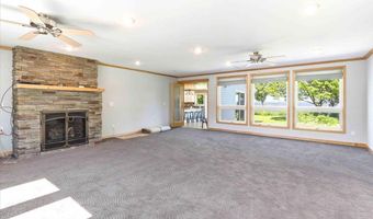 827 18th Ln, Arkdale, WI 54613