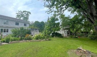 88 North Ln, Angola, NY 14006