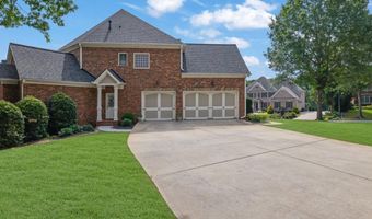 6293 Fernstone Trl NW, Acworth, GA 30101