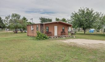 180 County Road 112, Alice, TX 78332