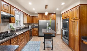 211 OLNEY SANDY SPRING Rd, Ashton, MD 20861