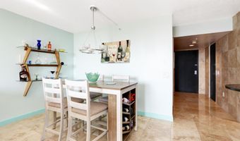 526 Pacific Ave 1905, Atlantic City, NJ 08401