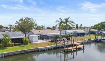 1024 SPINDLE PALM Way, Apollo Beach, FL 33572