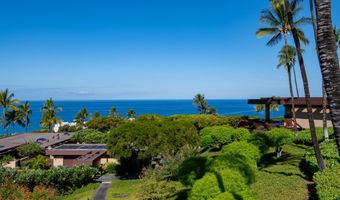 62-224 KAMAHOI Pl 12, Kamuela, HI 96743