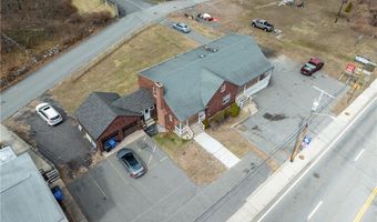 2220 Diamond Hill Rd, Cumberland, RI 02864