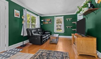 834 W GRANT St, Appleton, WI 54914