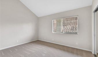 1706 Avenida Crescenta, San Clemente, CA 92672