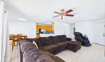91-2037 Pahuhu Pl, Ewa Beach, HI 96706