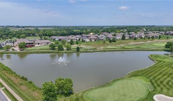 14500 Aurora Ln, Basehor, KS 66007