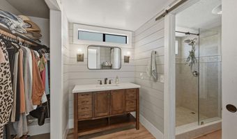 929 Pepper Tree Ln, Fallbrook, CA 92028