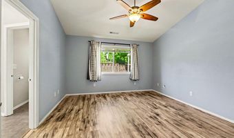 935 Cypress Point Loop, Ashland, OR 97520
