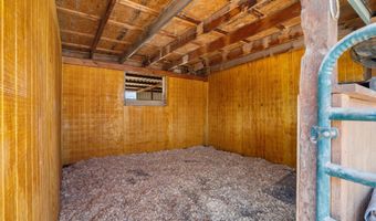 1224 SILVA Rd, Belen, NM 87002