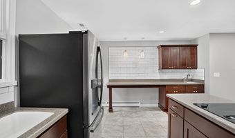 236 Elm St, Albany, NY 12202