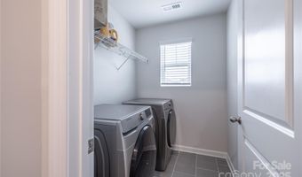 2116 Morgan Hills Dr, Albemarle, NC 28001