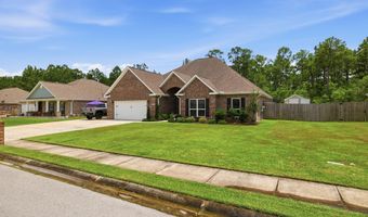 9028 River Birch Dr, Biloxi, MS 39532