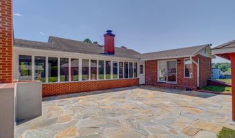 1401 PROSPECT MILL Rd, Bel Air, MD 21015