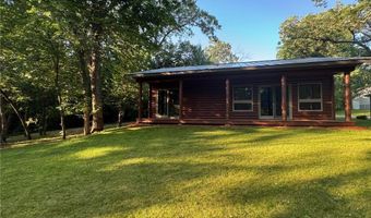 14916 Upper Sandy Rd, Ashby, MN 56309