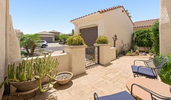26180 W LOUISE Dr, Buckeye, AZ 85396