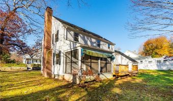 843 Victory Hwy, Burrillville, RI 02839