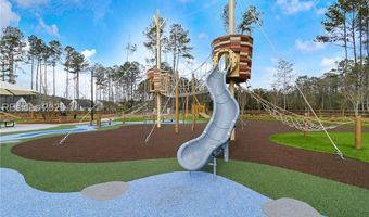 241 Turkey Oak Dr, Bluffton, SC 29910
