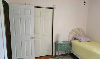 902 CLYDESDALE Dr, Bear, DE 19701