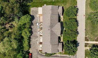 1818 Foxcroft Ln 803, Allison Park, PA 15101
