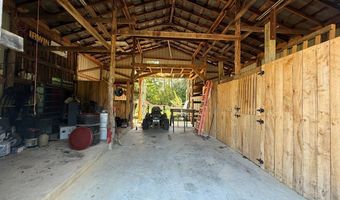 78 Nora Loop, Alpha, KY 42603