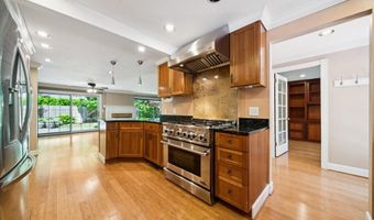 6555 SW DALE Ave, Beaverton, OR 97008