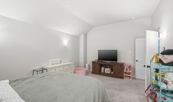 313 Tate Ln, Anna, TX 75409