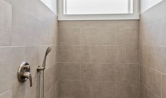 5020 N 3425 W, Cedar City, UT 84721