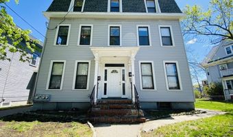 48 Allston St 2, Boston, MA 02134