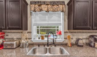 130 County Rd 124, Athens, TN 37303