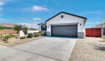 1165 W CHIMES TOWER Dr, Casa Grande, AZ 85122