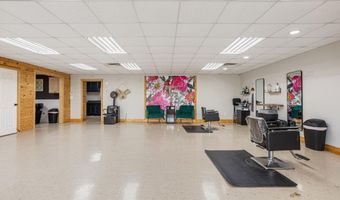 38178 US HWY 231, Ashville, AL 35953